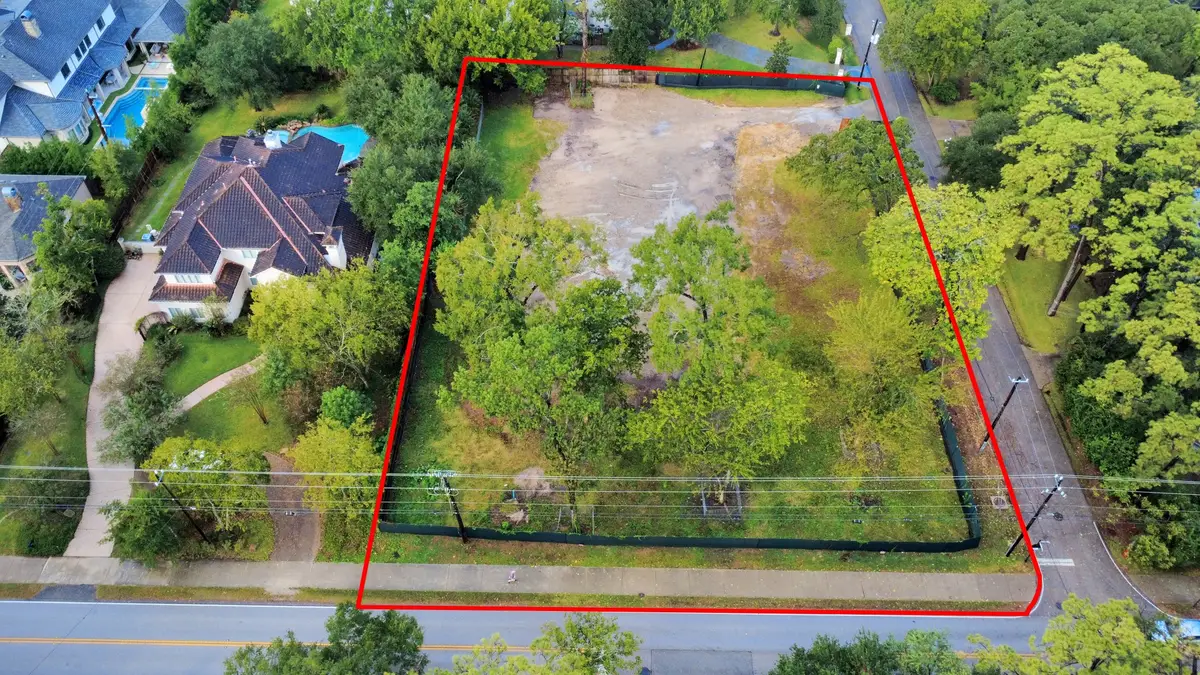 12003 Tall Oaks Street, Bunker Hill Village, TX 77024 - Image #1