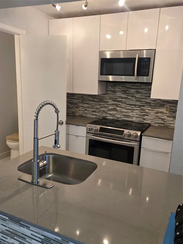 6202 Skyline Drive #7, Houston, TX 77057