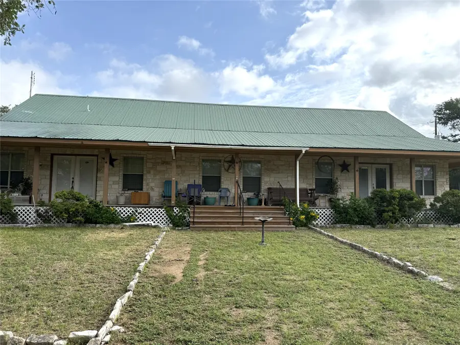 805 801 Rolling Oaks Dr, Driftwood, TX 78619 - #3