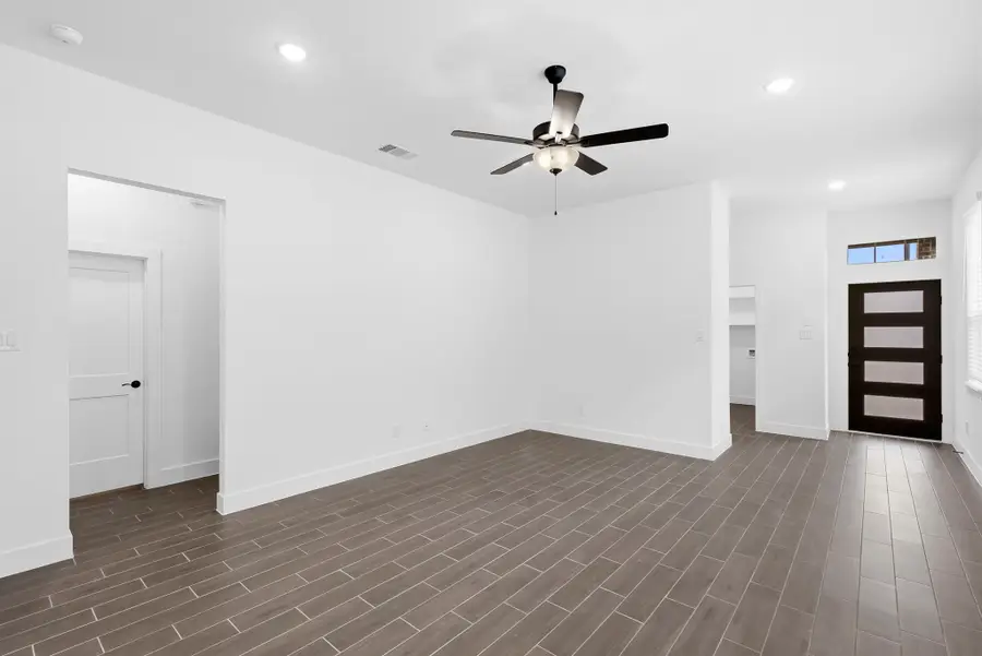 19344 Poppy Village Circle, Magnolia, TX 77355 - #2