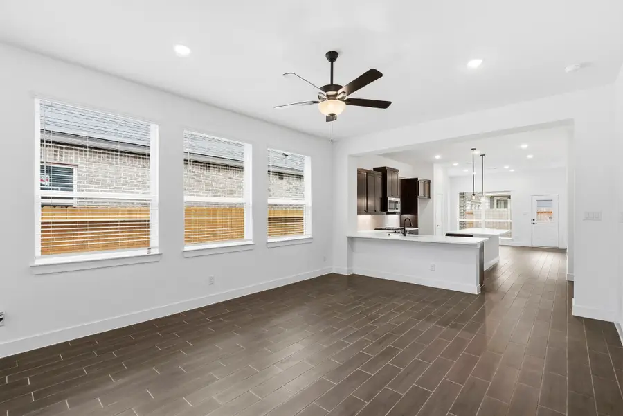 19344 Poppy Village Circle, Magnolia, TX 77355 - #3