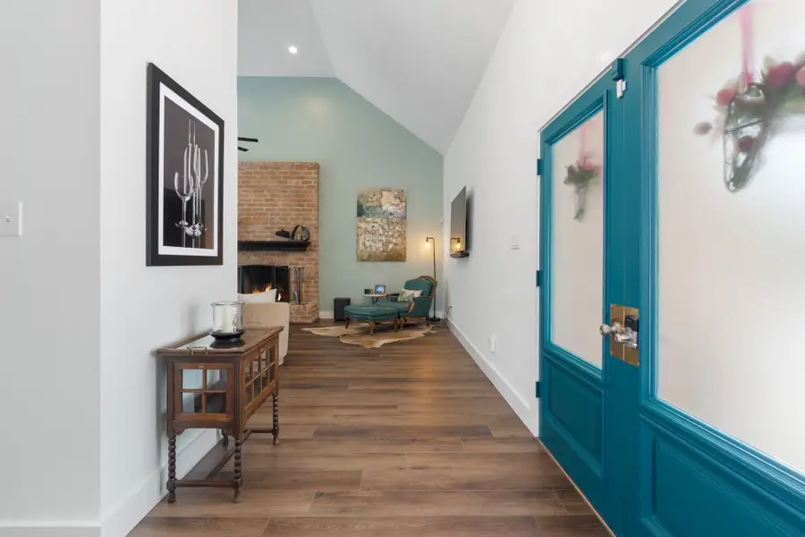 10226 Briar Forest Drive, Houston, TX 77042 - #3