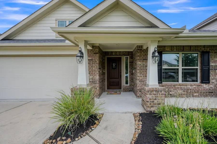 31811 Chapel Rock Lane, Spring, TX 77386 - #3