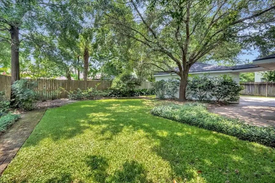 4026 Laurel Grove Drive, Taylor Lake Village, TX 77586 - #3