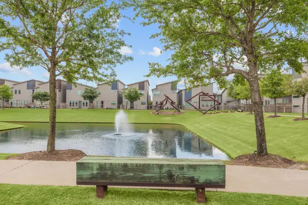 5705 Pampero Lane, Houston, TX 77092