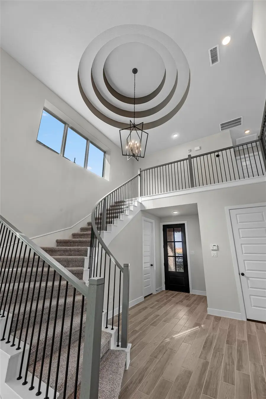 24923 Poppy Terrace Court, Katy, TX 77493 - #2
