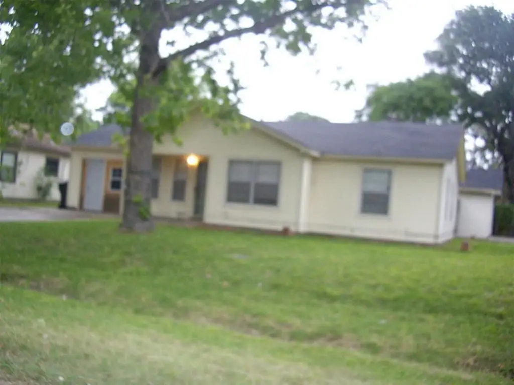 11502 Catamore Street, Houston, TX 77076 - Image #1