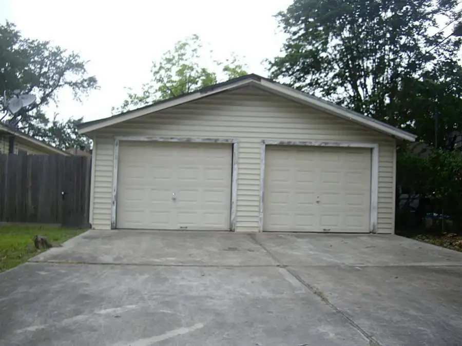 11502 Catamore Street, Houston, TX 77076 - Image #2