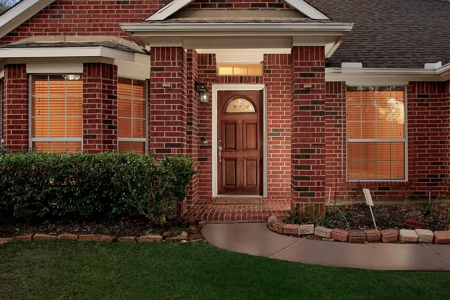 19122 Lost Mine Trail, Spring, TX 77388 - Image #2