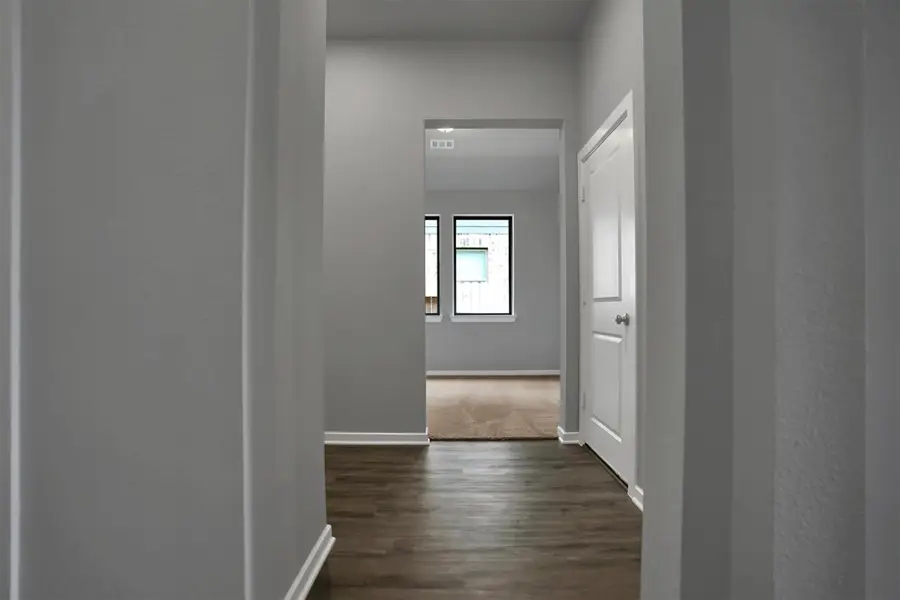 2956 Tantara, Katy, TX 77493 - #3