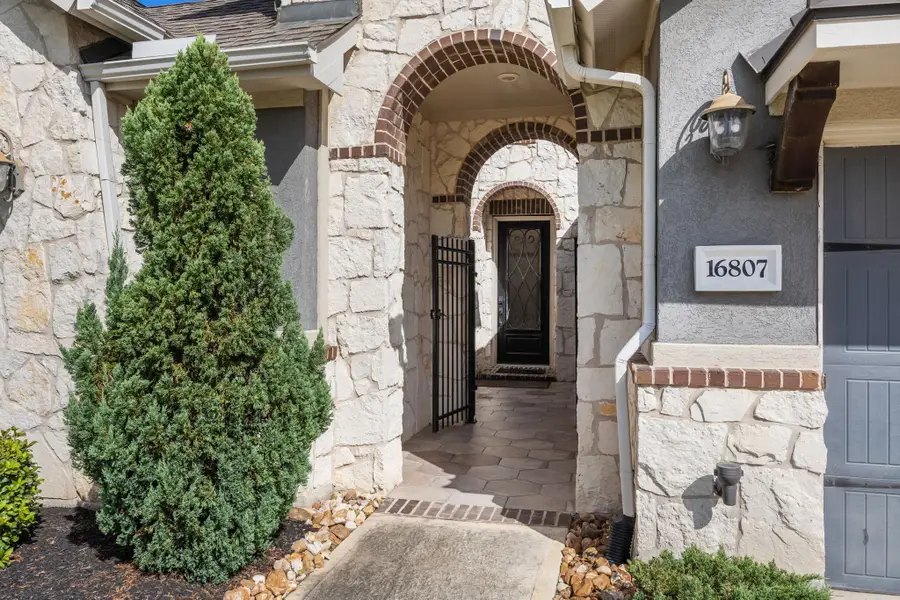 16807 Dry Creek Falls Boulevard, Cypress, TX 77433 - #3