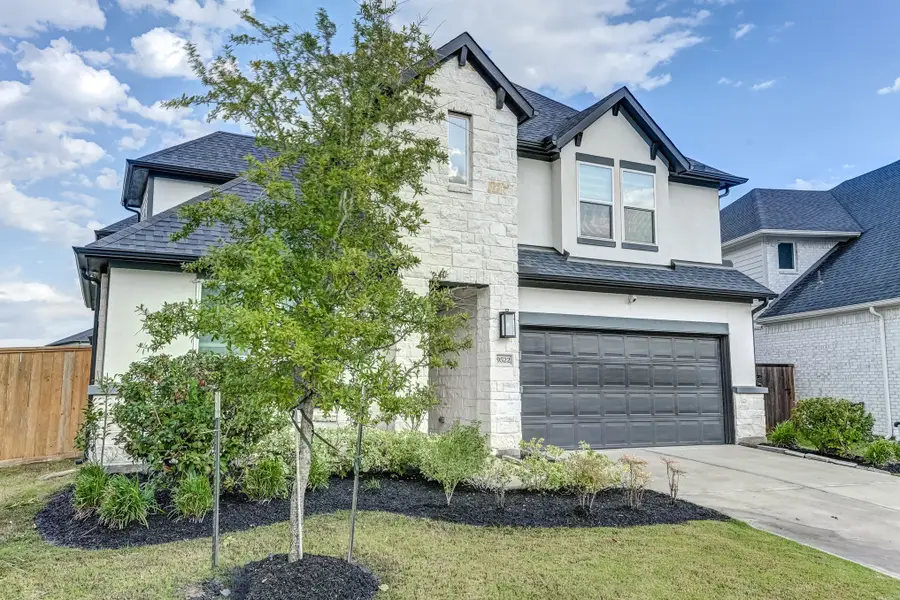 9522 Rialto Creek Drive, Cypress, TX 77433 - Image #3