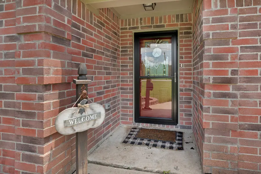 21219 Horse Shoe Drive, Manvel, TX 77578 - #3