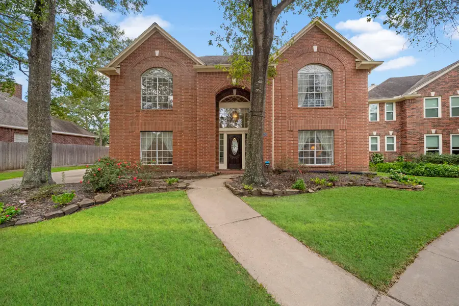 2629 De Four Trace, Seabrook, TX 77586 - #3