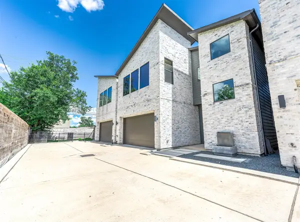 1522 Caywood Lane #C, Spring Branch, TX 77055
