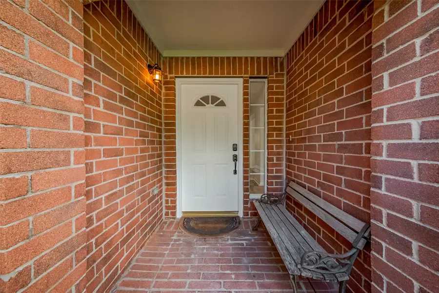 3223 Candlepine Drive, Spring, TX 77388 - Image #3