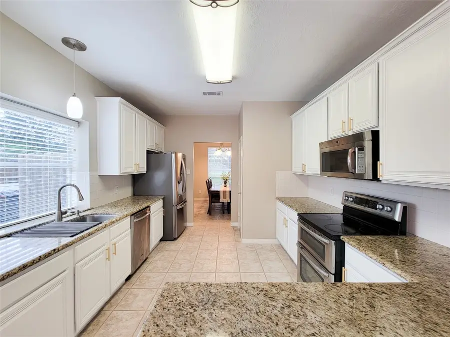 25614 Forestburg Court, Spring, TX 77386 - #3