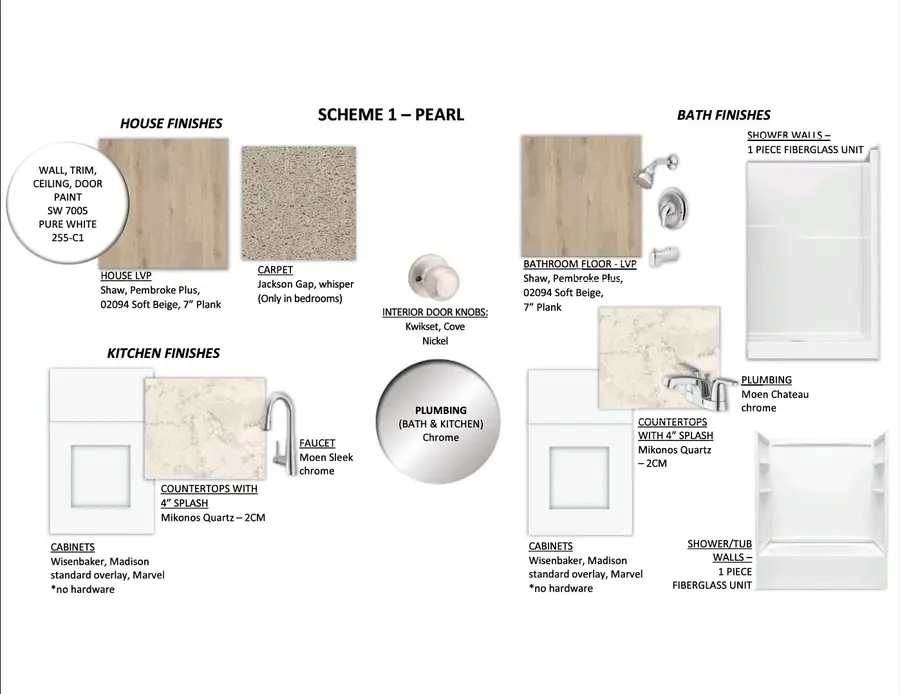 25227 Leather Leaf Court, Montgomery, TX 77316 - #3