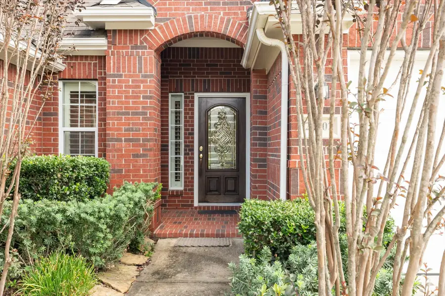 27602 Molly Hills Court, Spring, TX 77386 - #2