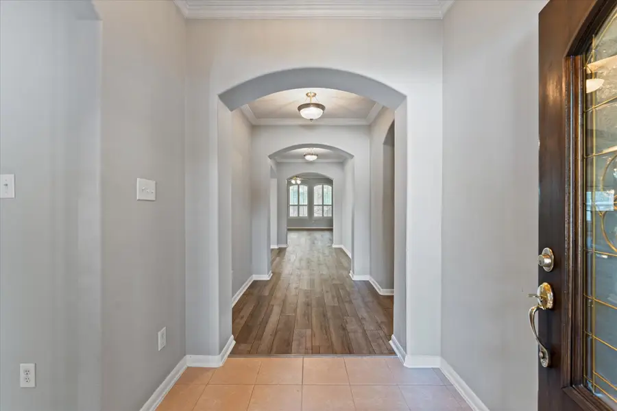 27602 Molly Hills Court, Spring, TX 77386 - #3