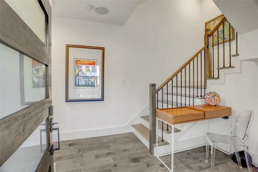 2435 Sheridan Street, Houston, TX 77030 - Image #2