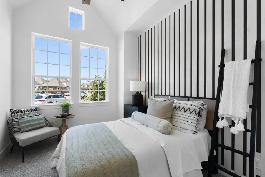 111 Blue River Trail, Rosenberg, TX 77471 - Image #2