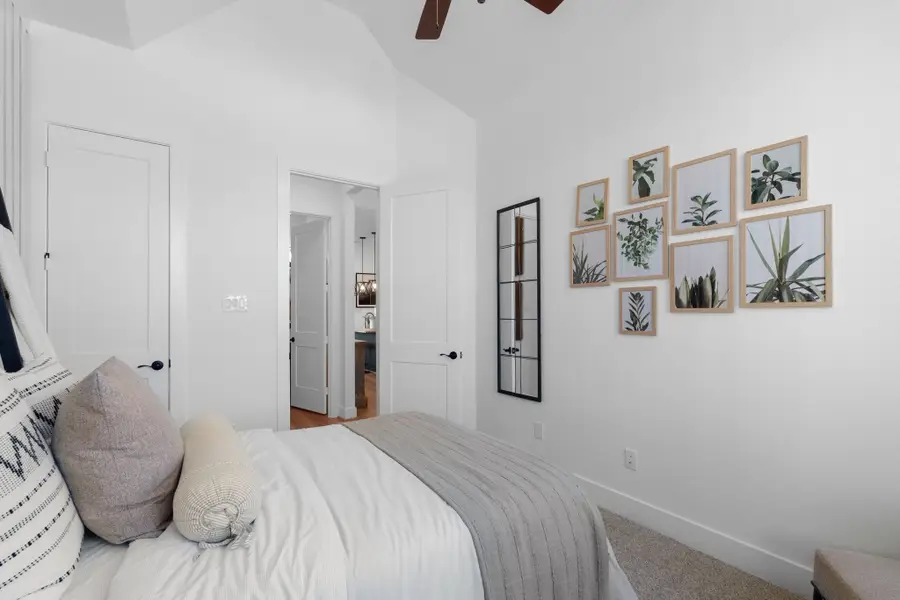 111 Blue River Trail, Rosenberg, TX 77471 - Image #3