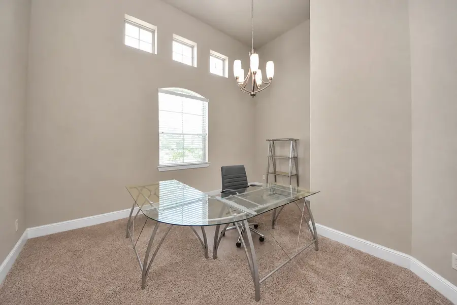 14535 Julie Meadows Lane, Humble, TX 77396 - #3