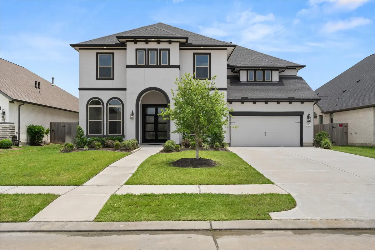 32106 Pond Pine Court, Spring, TX 77386 - #1