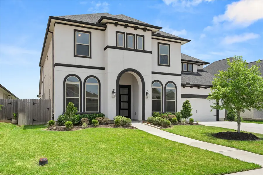 32106 Pond Pine Court, Spring, TX 77386 - #2