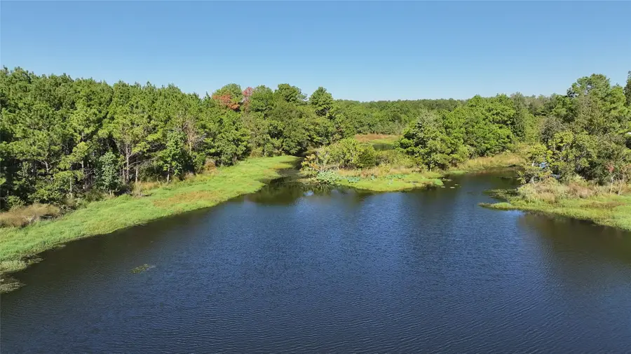 TBD North Grand Parkway E, Spring, TX 77386 - #3