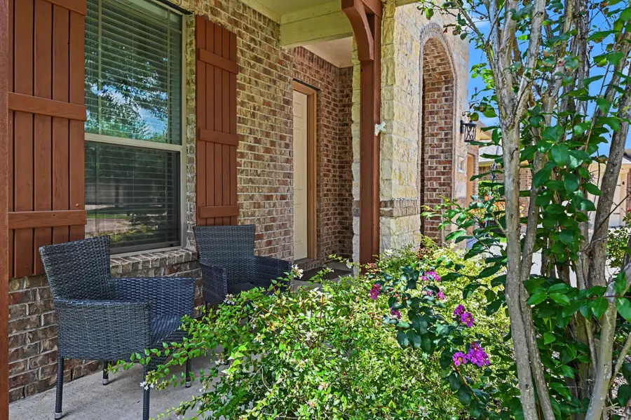 2302 Blue Jay Lane, Katy, TX 77494 - #3