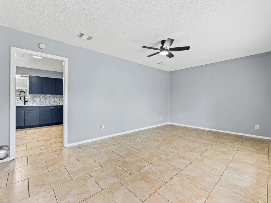 10918 Ritow Street, Houston, TX 77089 - Image #3