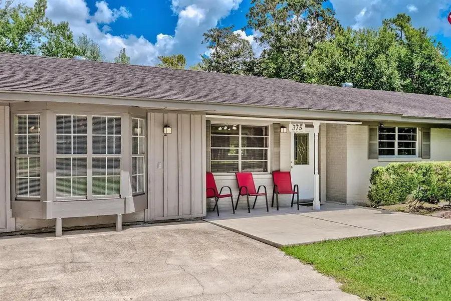 375 Neel Avenue, Lumberton, TX 77657 - #2