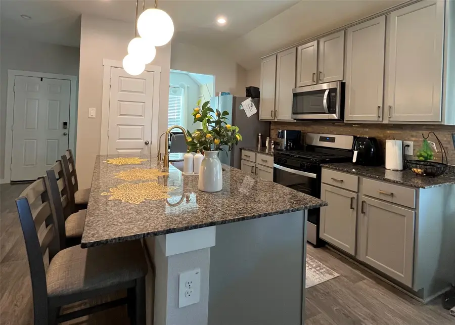 31642 Featherstone Trail, Fulshear, TX 77441 - Image #3