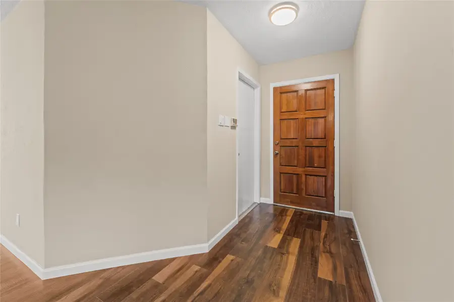 2115 Fort Laramie Drive, Katy, TX 77449 - #2