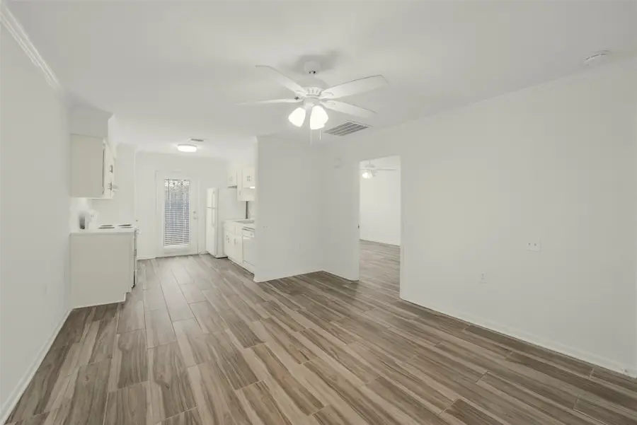 1917 Augusta Drive #A8, Houston, TX 77057 - #2