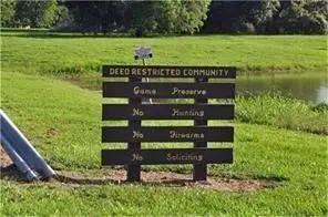 137 Stampede Trail, Angleton, TX 77515 - Image #1