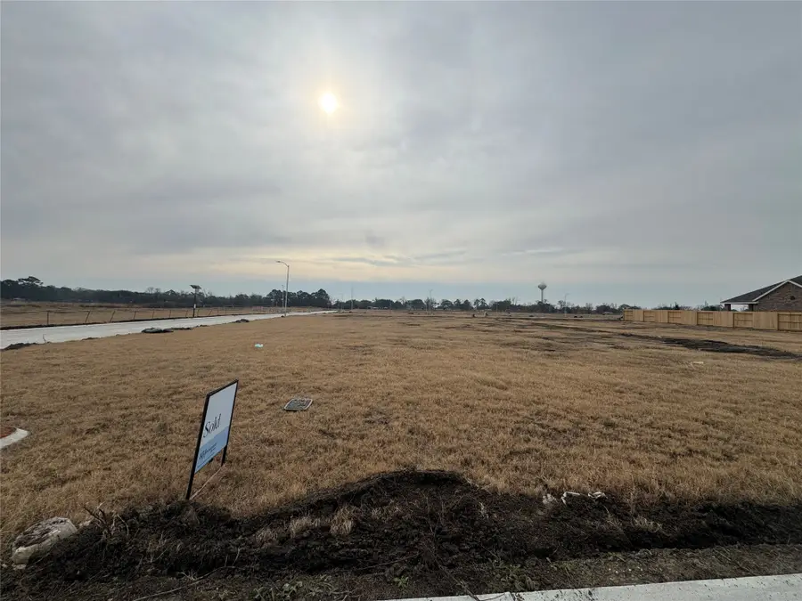 12118 Upper Meadows Avenue, Monterey Belvieu, TX 77535 - #2