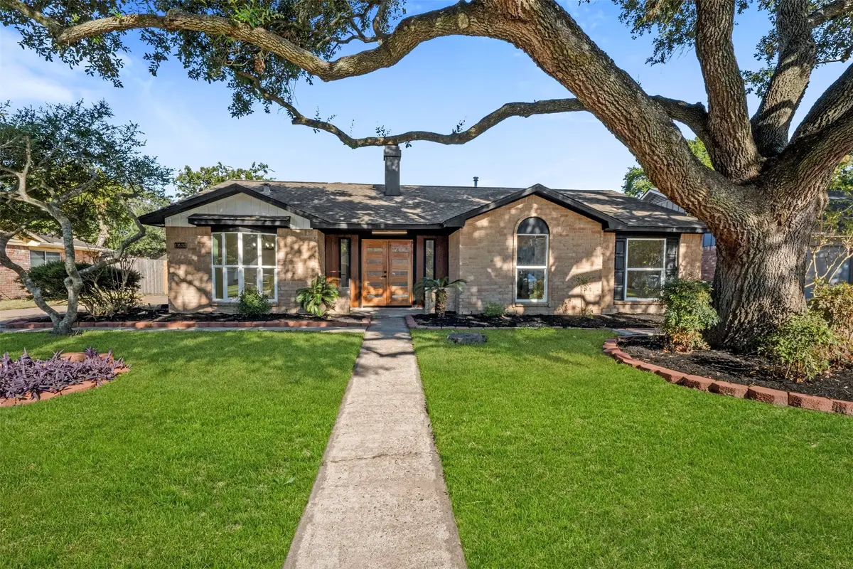 13530 Knottinghill Drive, Sugar Land, TX 77498 - Image #1