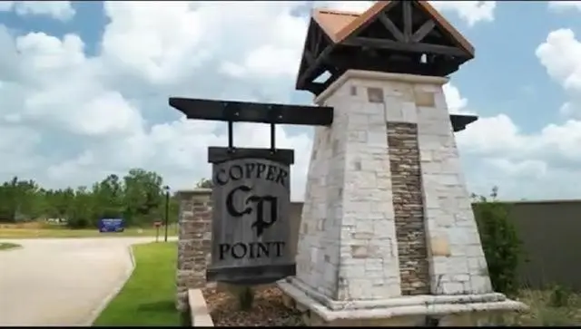 1330 Natasha's Way, Lumberton, TX 77657 - Image #1