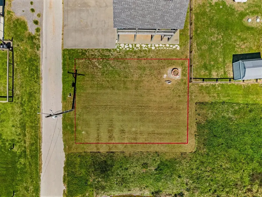 00 Alma Rd, Crystal Beach, TX 77650 - #2