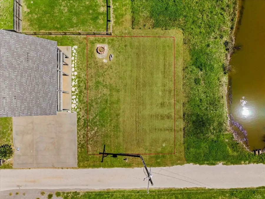 00 Alma Rd, Crystal Beach, TX 77650 - #3