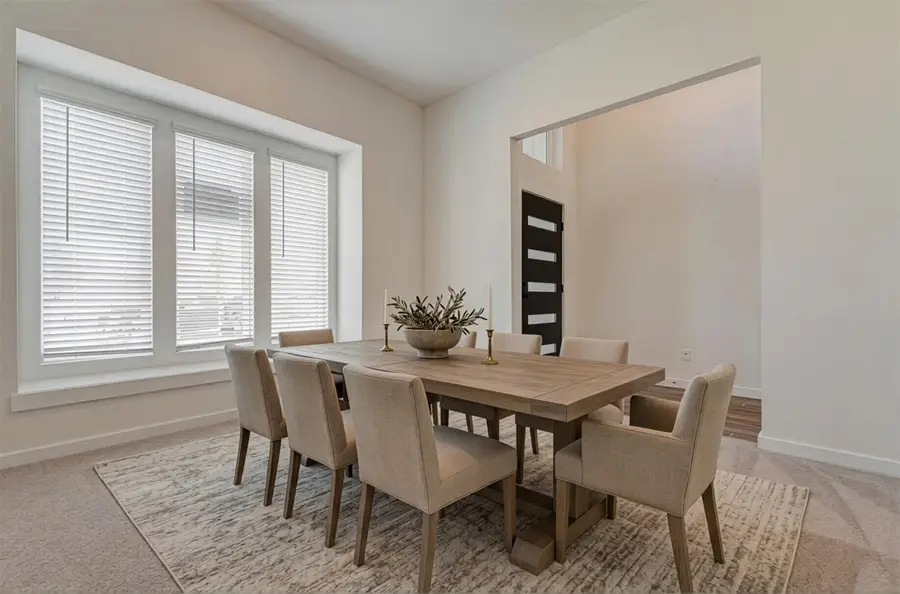 6214 Majestic Palm, Manvel, TX 77578 - #3