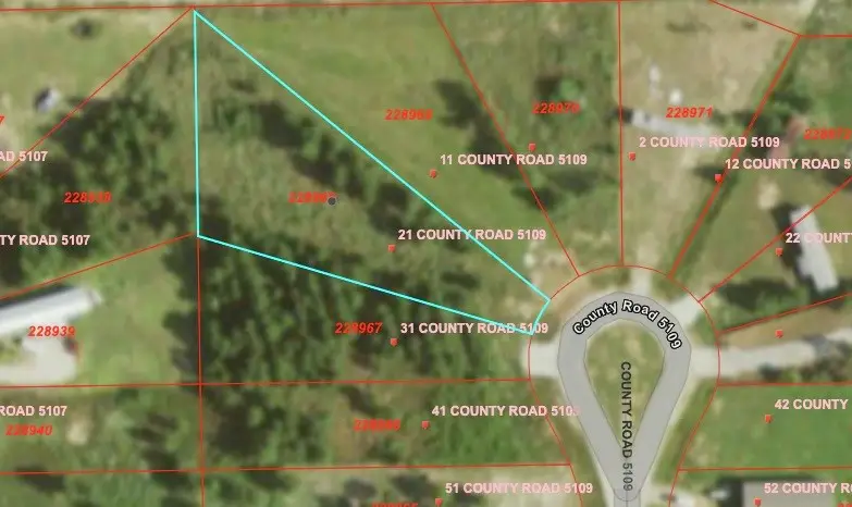 21 Road 5109, Cleveland, TX 77327 - Image #2