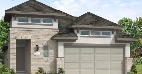31845 Pecan Cottage Trail, Spring, TX 77386