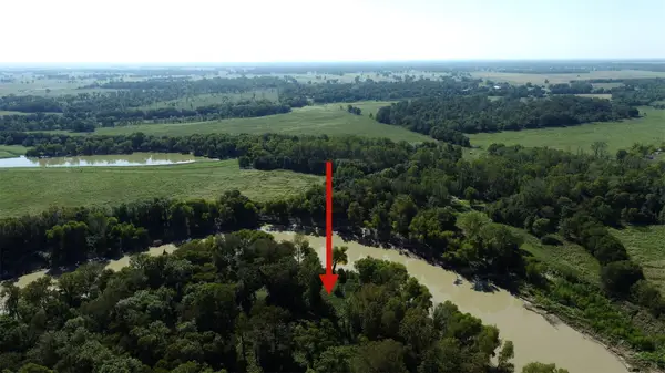 8573 Pr 1235, Centerville, TX 75833