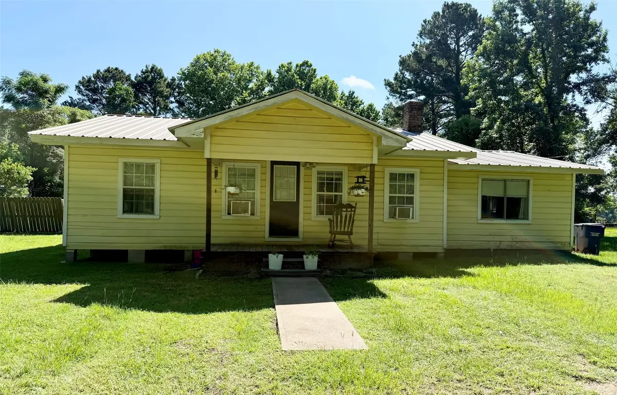199 Pr 5000, Crockett, TX 75835 - #1