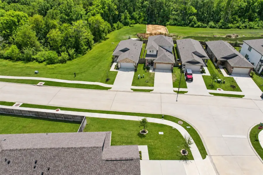 351 Sunrise Ranch Drive, Conroe, TX 77316 - #3