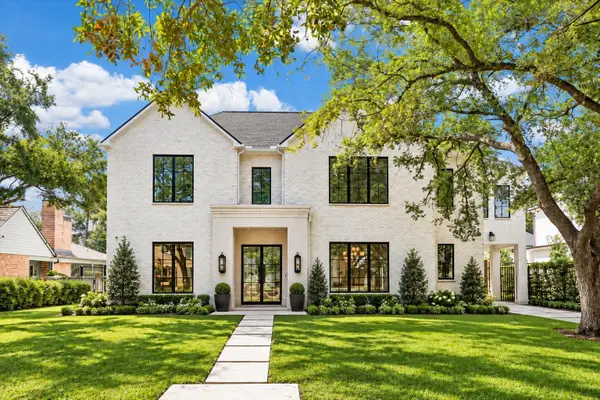 6011 Stones Throw Road, Houston, TX 77057